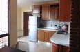 Tirane Shitje Apartament 3+1+A Apartament ne Rr. Myslym Shyri bregdet kompleks rezidencial vile