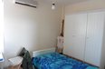 Tirane Shitje Apartament 3+1+A Apartament ne Rr. Myslym Shyri bregdet kompleks rezidencial vile