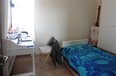 Tirane Shitje Apartament 3+1+A Apartament ne Rr. Myslym Shyri bregdet kompleks rezidencial vile