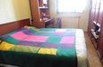 Tirane Shitje Apartament 3+1+A Apartament ne Rr. Myslym Shyri bregdet kompleks rezidencial vile