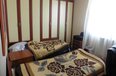 Tirane Shitje Apartament 3+1+A Apartament ne Rr. Myslym Shyri bregdet kompleks rezidencial vile