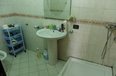 Tirane Shitje Apartament 3+1+A Apartament ne Rr. Myslym Shyri bregdet kompleks rezidencial vile