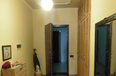 Tirane Shitje Apartament 3+1+A Apartament ne Rr. Myslym Shyri bregdet kompleks rezidencial vile