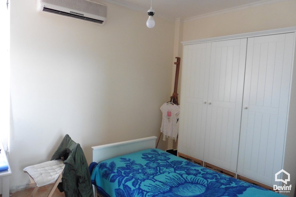 Tirane Shitje Apartament 3+1+A Apartament ne Rr. Myslym Shyri bregdet kompleks rezidencial vile