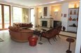 Tirane For Rent Apartment 2+1+G Apartment in a new building in the heart of Blloku area Apartment