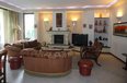 Tirane For Rent Apartment 2+1+G Apartment in a new building in the heart of Blloku area Apartment