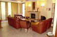 Tirane For Rent Apartment 2+1+G Apartment in a new building in the heart of Blloku area Apartment