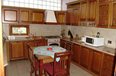 Tirane For Rent Apartment 2+1+G Apartment in a new building in the heart of Blloku area Apartment