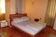 Tirane For Rent Apartment 2+1+G Apartment in a new building in the heart of Blloku area Apartment