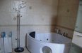 Tirane For Rent Apartment 2+1+G Apartment in a new building in the heart of Blloku area Apartment