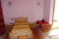 Tirane For Rent Apartment 2+1+G Apartment in a new building in the heart of Blloku area Apartment