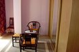 Tirane For Rent Apartment 2+1+G Apartment in a new building in the heart of Blloku area Apartment