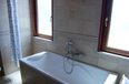 Tirane For Rent Apartment 2+1+G Apartment in a new building in the heart of Blloku area Apartment