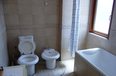 Tirane For Rent Apartment 2+1+G Apartment in a new building in the heart of Blloku area Apartment