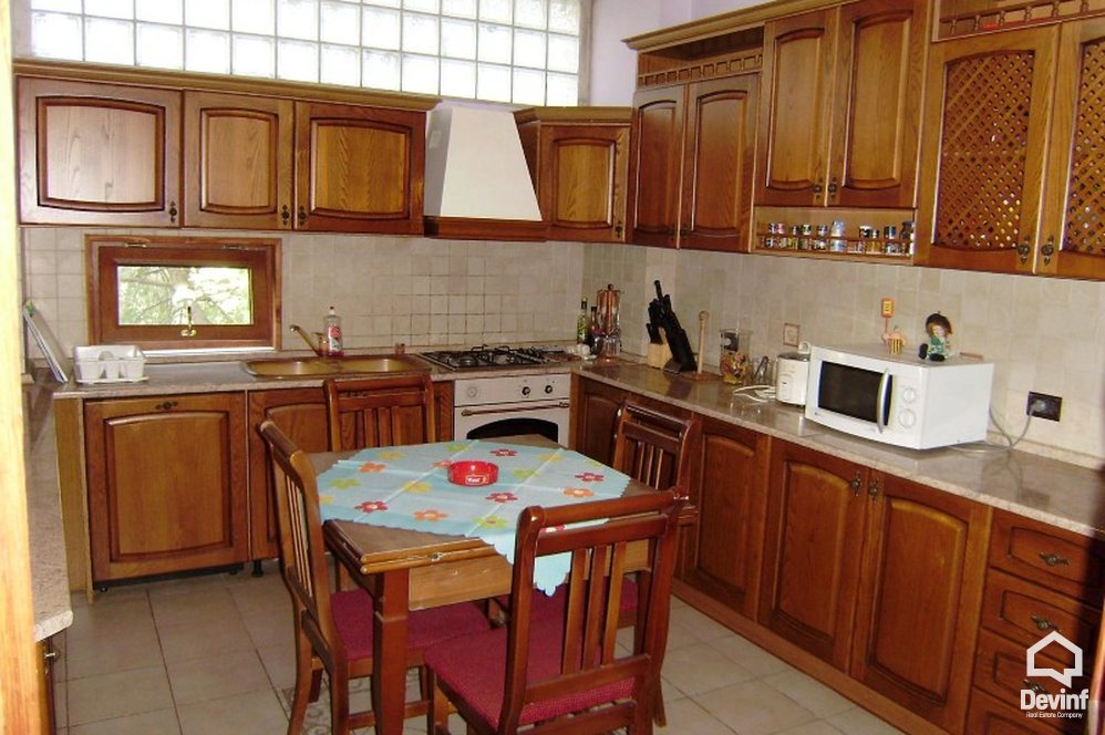 Tirane For Rent Apartment 2+1+G Apartment in a new building in the heart of Blloku area Apartment