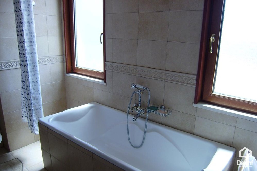Tirane For Rent Apartment 2+1+G Apartment in a new building in the heart of Blloku area Apartment