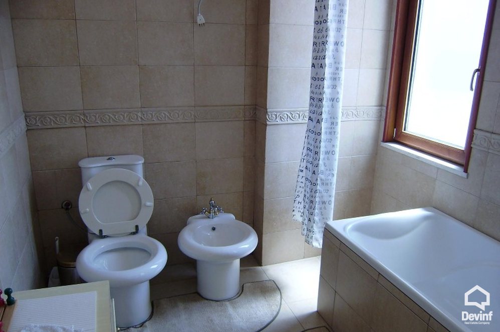 Tirane For Rent Apartment 2+1+G Apartment in a new building in the heart of Blloku area Apartment