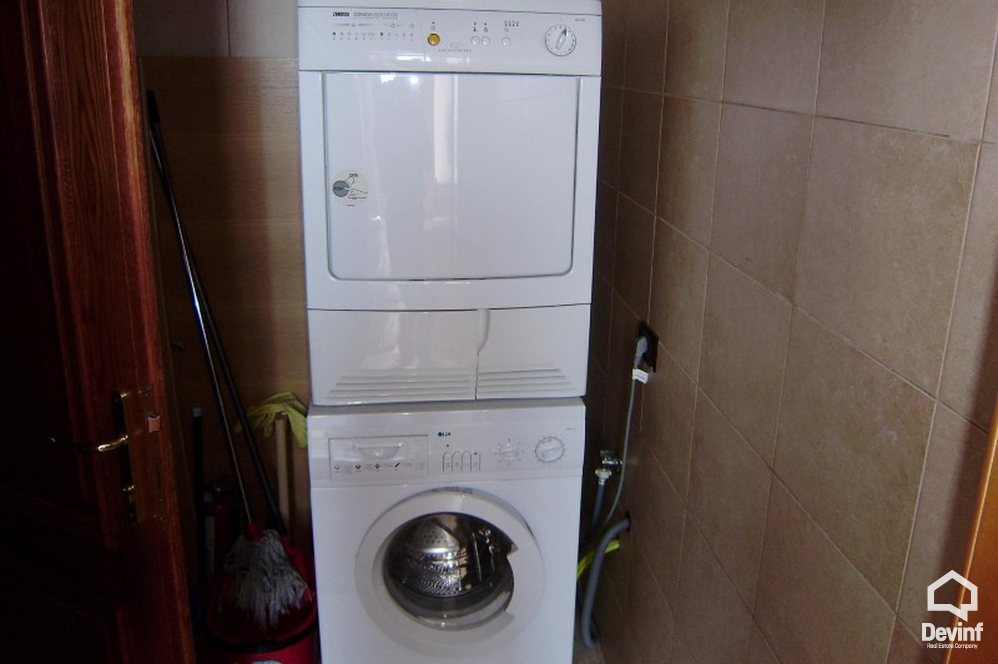 Tirane For Rent Apartment 2+1+G Apartment in a new building in the heart of Blloku area Apartment