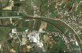 Tirane Shitje Toke  Toka pozicionohet buze rruges ekzistuse Vore-Marikaj. toke industriale