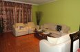 Tirane For Rent Apartment 2+1+A Apartment located in the center of Blloku area Apartment