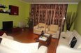 Tirane For Rent Apartment 2+1+A Apartment located in the center of Blloku area Apartment