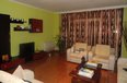 Tirane For Rent Apartment 2+1+A Apartment located in the center of Blloku area Apartment