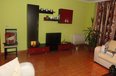 Tirane For Rent Apartment 2+1+A Apartment located in the center of Blloku area Apartment