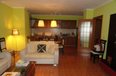 Tirane For Rent Apartment 2+1+A Apartment located in the center of Blloku area Apartment