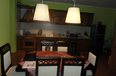 Tirane For Rent Apartment 2+1+A Apartment located in the center of Blloku area Apartment