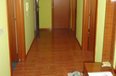 Tirane For Rent Apartment 2+1+A Apartment located in the center of Blloku area Apartment