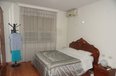Tirane For Rent Apartment 2+1+A Apartment located in the center of Blloku area Apartment