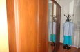 Tirane For Rent Apartment 2+1+A Apartment located in the center of Blloku area Apartment