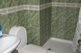 Tirane For Rent Apartment 2+1+A Apartment located in the center of Blloku area Apartment