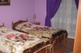 Tirane For Rent Apartment 2+1+A Apartment located in the center of Blloku area Apartment