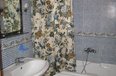 Tirane For Rent Apartment 2+1+A Apartment located in the center of Blloku area Apartment