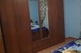 Tirane For Rent Apartment 2+1+A Apartment located in the center of Blloku area Apartment