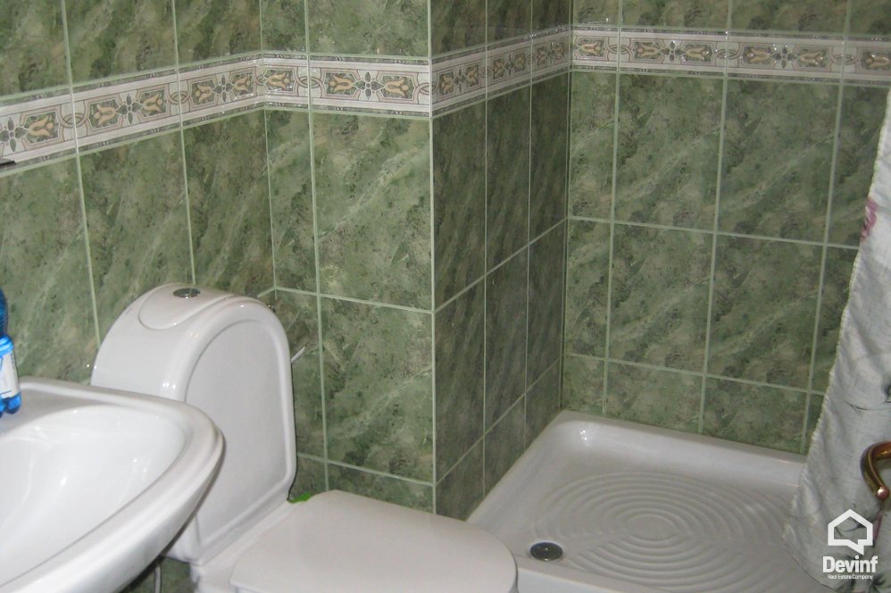 Tirane For Rent Apartment 2+1+A Apartment located in the center of Blloku area Apartment
