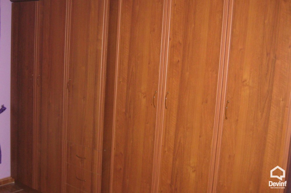 Tirane For Rent Apartment 2+1+A Apartment located in the center of Blloku area Apartment