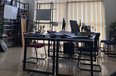 Tirane For Rent Office  Office at Wilson Square Office