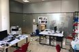 Tirane For Rent Office  Office at Wilson Square Office