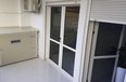 Tirane For Sale Apartment 2+1 Located in Block area Apartment