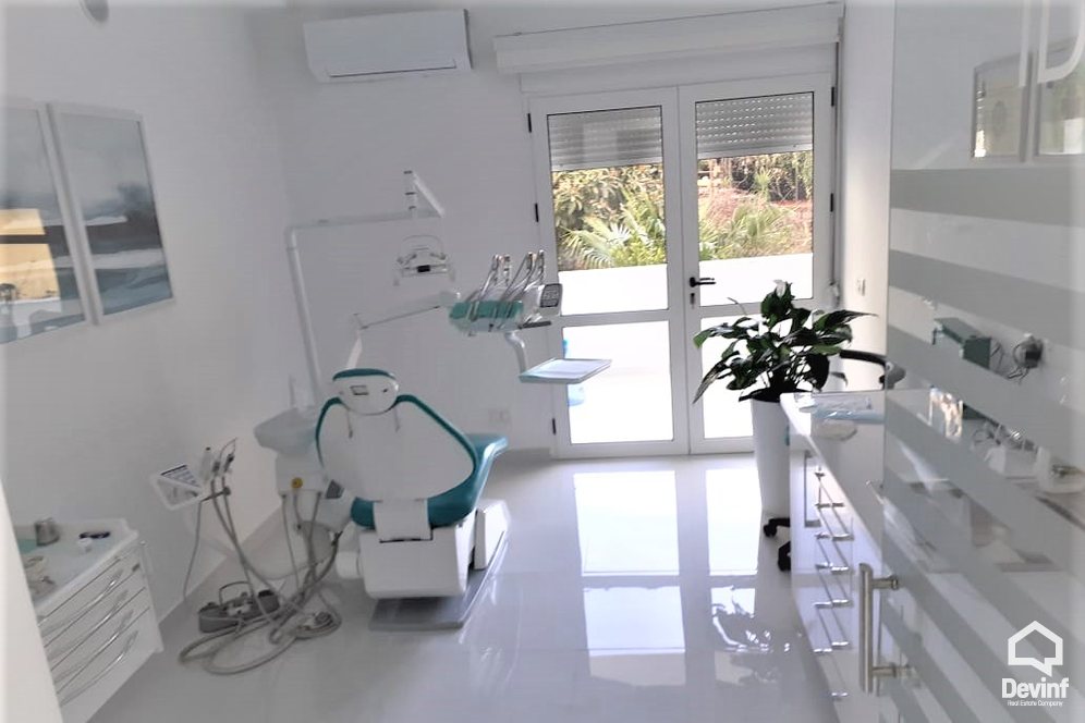 Tirane For Sale Apartment 2+1 Located in Block area Apartment