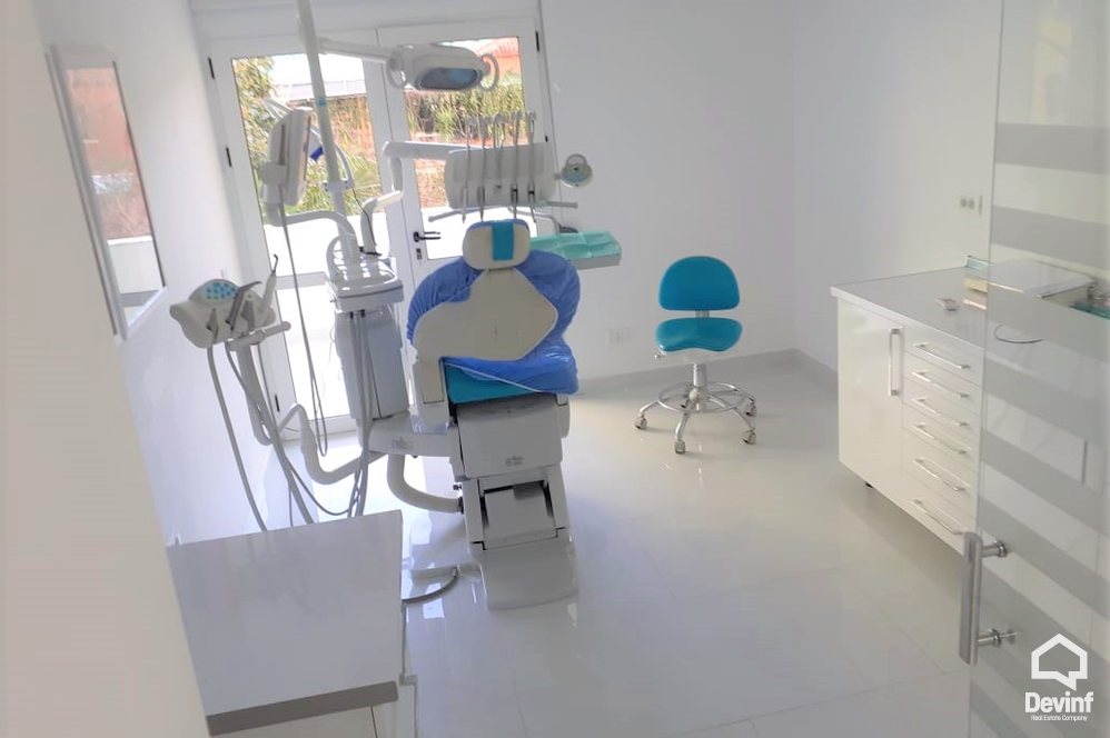 Tirane For Sale Apartment 2+1 Located in Block area Apartment