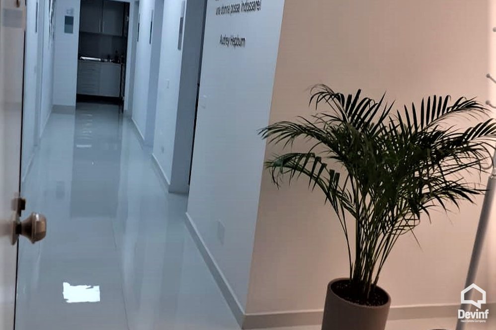 Tirane For Sale Apartment 2+1 Located in Block area Apartment