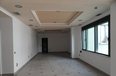 Tirane For Sale Office  Offices in a new building in Blloku area Office
