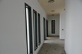 Tirane For Sale Office  Offices in a new building in Blloku area Office