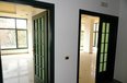 Tirane For Sale Office  Offices in a new building in Blloku area Office