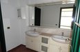 Tirane For Sale Office  Offices in a new building in Blloku area Office