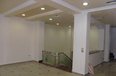 Tirane For Sale Office  Offices in a new building in Blloku area Office