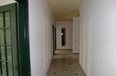 Tirane For Sale Office  Offices in a new building in Blloku area Office